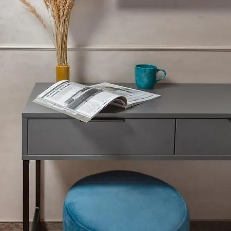 Aparthotel Jam Miskevycha 4*