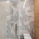 Aparthotel Jam Miskevycha Lviv