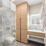 Aparthotel Jam Miskevycha