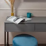 Aparthotel Jam Miskevycha 4*