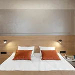 Aparthotel Jam Miskevycha
