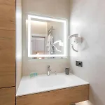 Jam Miskevycha Aparthotel Lviv