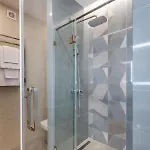 Jam Miskevycha Aparthotel