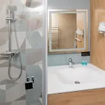 Jam Miskevycha Aparthotel