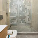 Aparthotel Jam Miskevycha Lviv