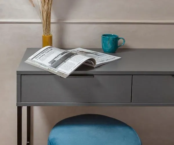 Appart hôtel Jam Miskevycha 4*